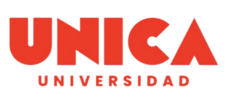 UNICA